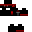 Texture for TKMSants
