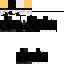 Texture for nguyenhero15206