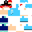 Texture for oo