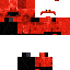 Texture for zd