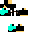 Texture for ShotMaster2085