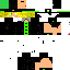 Texture for fdf