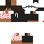 Texture for DeadPGamer