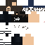 Texture for Jura