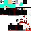 Texture for пагшурпупршз