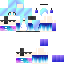 Texture for luli