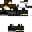 Texture for Zero_SamaVN