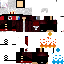 Texture for faddbgg