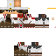Texture for prego