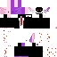 Texture for darkaxolotl