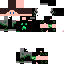 Texture for dani