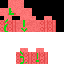 Texture for HugoX