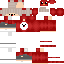 Texture for dd