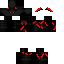 Texture for Hallux Voltaris