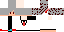 Texture for WRS