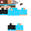 Texture for SasukeMilGrau