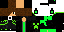 Texture for rachetlima