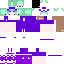 Texture for sabraina3