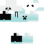 Texture for Karma_Panda
