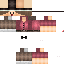Texture for Rich Boy