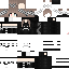 Texture for Demon2