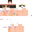 Texture for ·üh··r