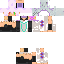 Texture for ＭＥＡ