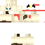 Texture for MeowthPlayzz