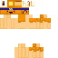 Texture for edf