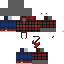 Texture for CalvoLee