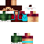 Texture for Gi0Epic
