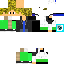 Texture for nickgio