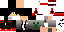 Texture for lucas