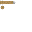 Texture for Crossbow Arrow