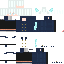 Texture for victor formiga