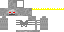 Texture for king skeleton