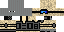 Texture for camo