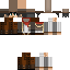 Texture for a