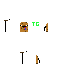 Texture for kaloXD