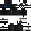 Texture for AndyCap_
