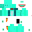 Texture for chewyskydiver38 :)