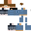 Texture for DevoxHD