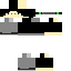 Texture for rr3