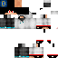 Texture for kyuKhinoXi