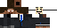 Texture for Podawski