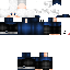 Texture for tonybr
