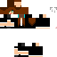 Texture for serveuse