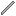 Texture for Tech Rod