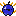 Texture for Da Derpy Axolotl Apple