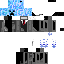 Texture for Simpel 